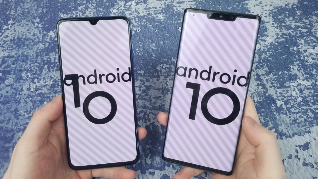 安卓流畅度超过iOS?安卓12G内存都打不过苹果4G内存!